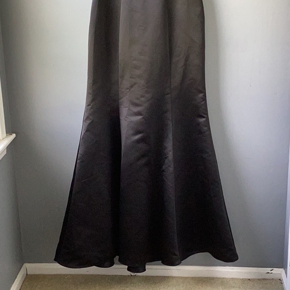 NWT HAYLEY PAIGE Special Occasion 5754 - Picture 6 of 13